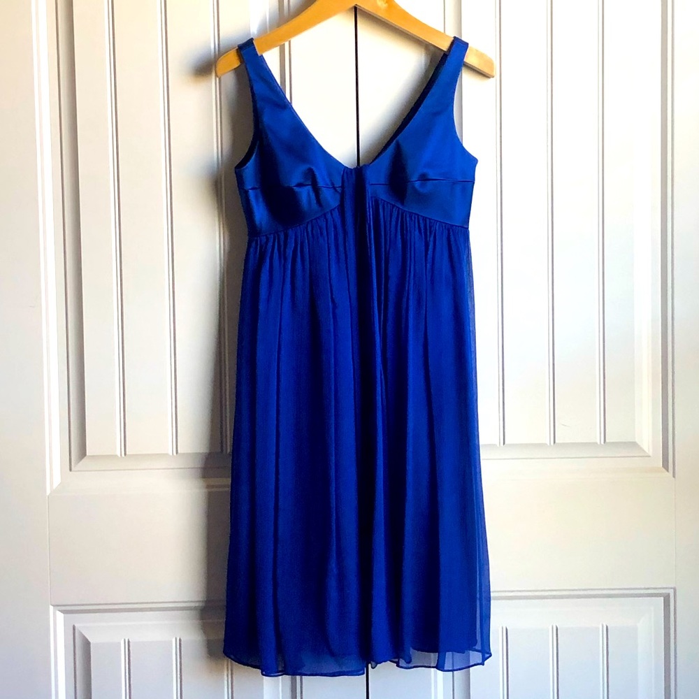 LIKE NEW Jones New York Dress